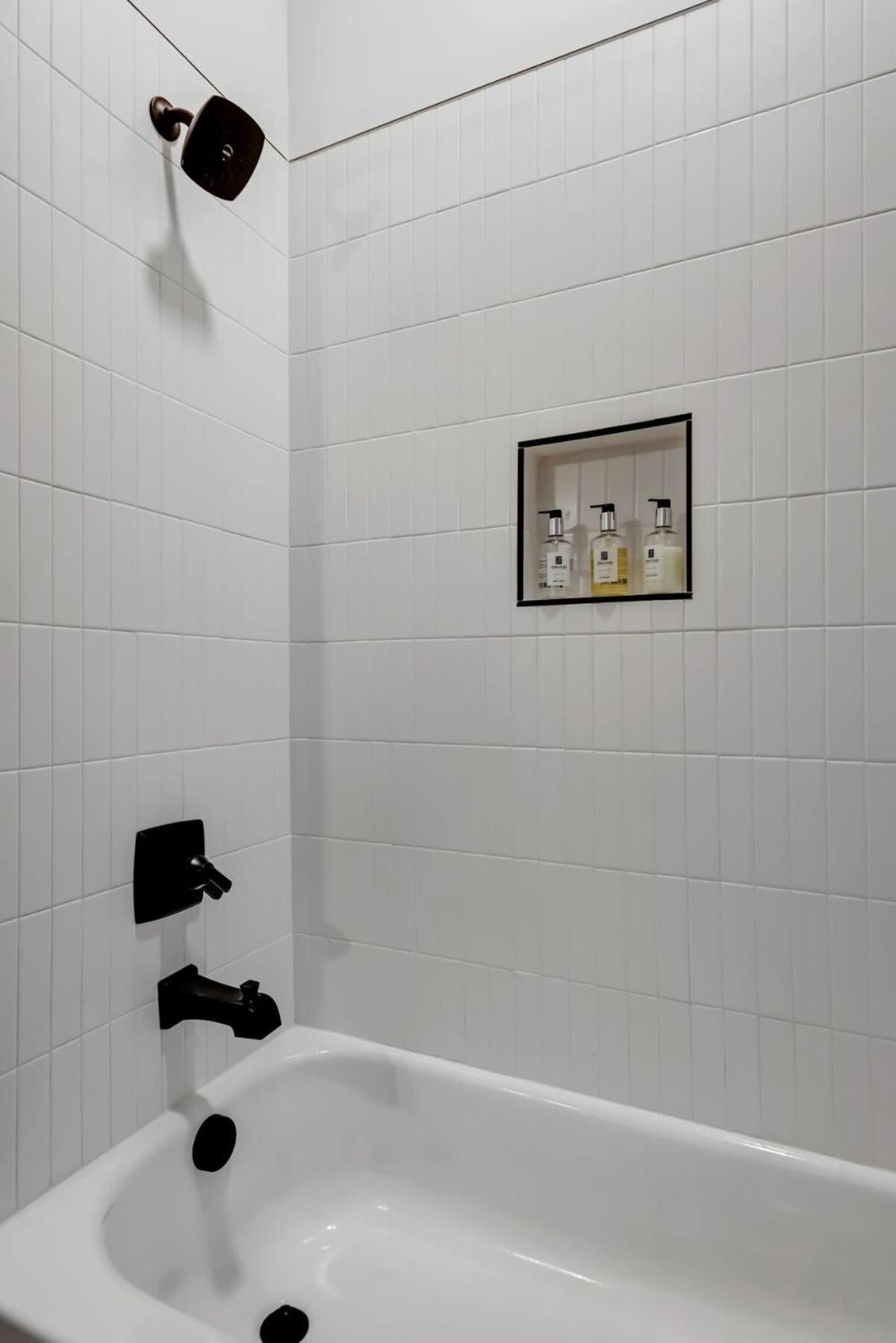 Cozy E Nash Condo By 5 Points - 1,2Mi To Broadway Nashville Luaran gambar